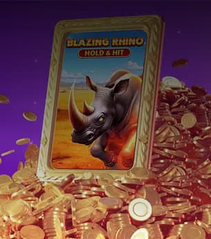 Reembolso Casino en Vivo – 25% hasta €200