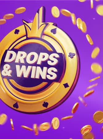 Protección Casino en Vivo – 25% hasta €200 de vuelta