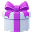 Startbonus