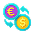 Zahlungsoptionen