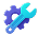 Software-Partner