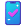 App móvil