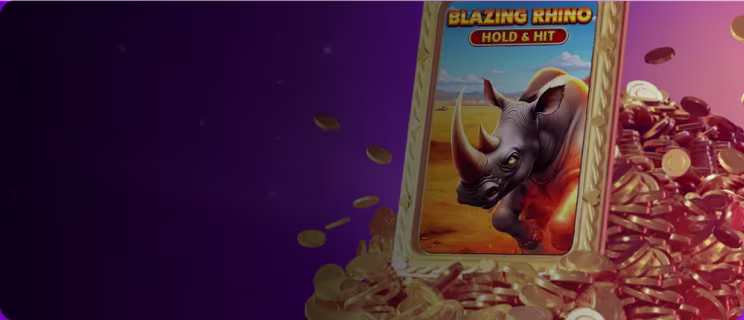 Reembolso Casino en Vivo – 25% hasta €200 (desktop)