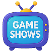 Spielshows